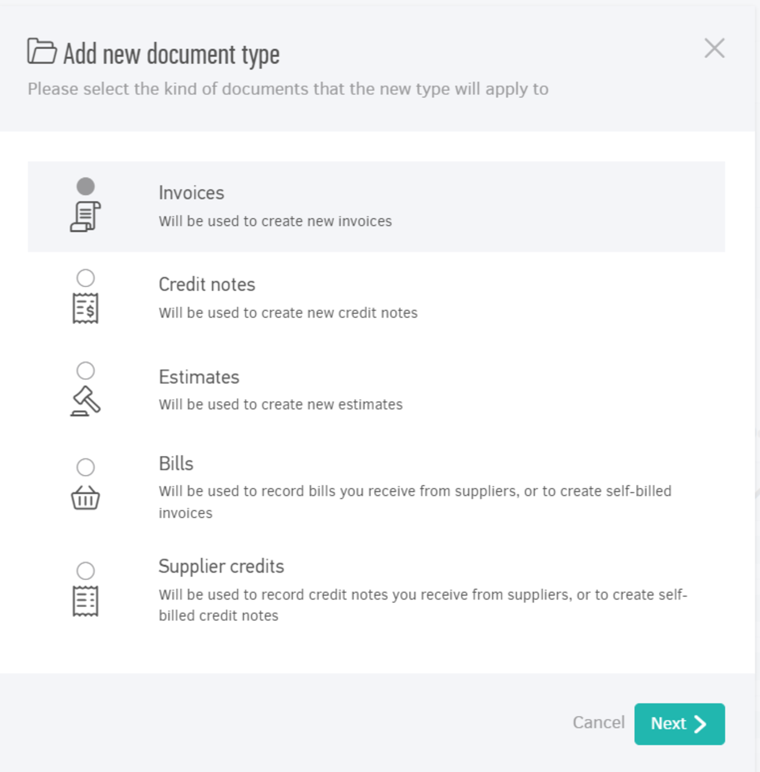 add-manage-document-types